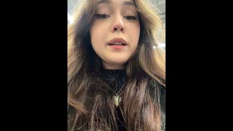 Media: peachy_dream Stripchat 2024-09-30 00:15:00