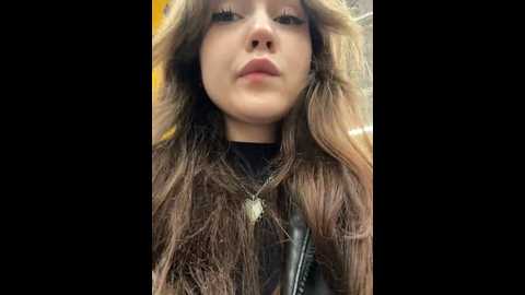 Media: peachy_dream Stripchat 2024-09-30 00:29:00