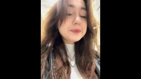 Media: peachy_dream Stripchat 2024-09-30 15:24:00