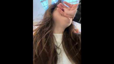 Media: peachy_dream Stripchat 2024-09-30 15:33:00