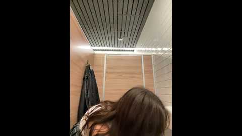Media: peachy_dream Stripchat 2024-09-30 16:07:00