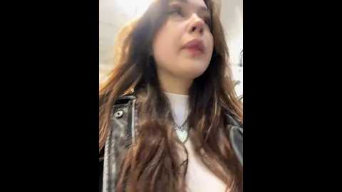 Media: peachy_dream Stripchat 2024-09-30 16:21:00