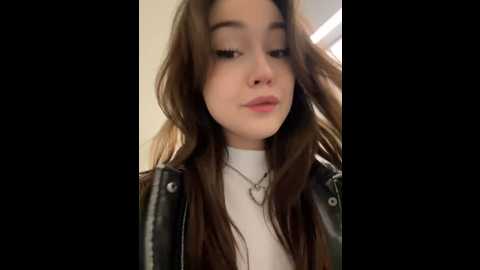 Media: peachy_dream Stripchat 2024-09-30 17:29:00