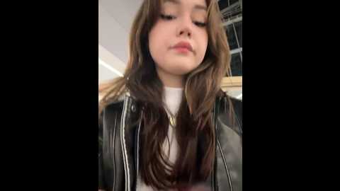 Media: peachy_dream Stripchat 2024-09-30 18:00:00