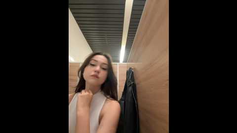 Media: peachy_dream Stripchat 2024-09-30 18:46:00