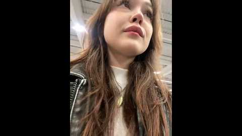 Media: peachy_dream Stripchat 2024-09-30 19:50:00