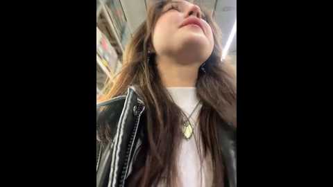 Media: peachy_dream Stripchat 2024-09-30 19:58:00