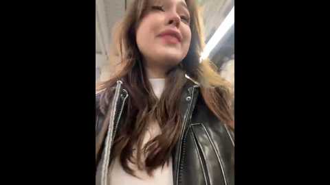 Media: peachy_dream Stripchat 2024-09-30 20:03:00