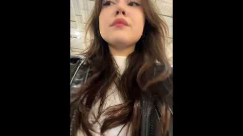 Media: peachy_dream Stripchat 2024-09-30 20:07:00