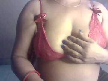 pinkbabydoll @ stripchat on 20240930