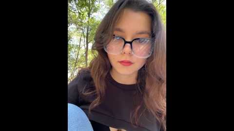 poppyrobinson @ stripchat on 20240930