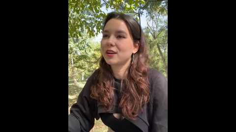 poppyrobinson @ stripchat on 20240930