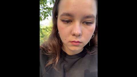 poppyrobinson @ stripchat on 20240930