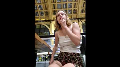 public_katrisha @ stripchat on 20240930