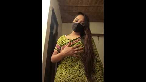 puspita_ @ stripchat on 20240930