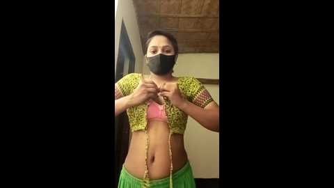 puspita_ @ stripchat on 20240930
