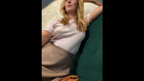 Media: puzdosia Stripchat 2024-09-30 16:09:00
