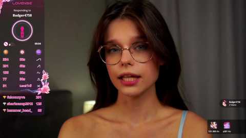 Media: rexannehatt Stripchat 2024-09-30 22:05:00
