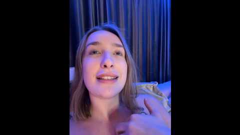 rollinggirls @ stripchat on 20240930