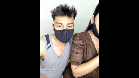 rupalidixit @ stripchat on 20240930