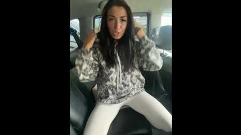 Media: ruslanaxx Stripchat 2024-09-30 11:26:00