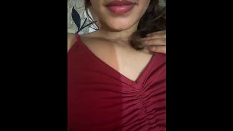 sana_1 @ stripchat on 20240930