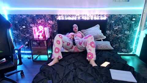 scarlettquinzel @ stripchat on 20240930