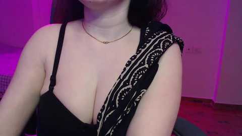 sejal_07 @ stripchat on 20240930