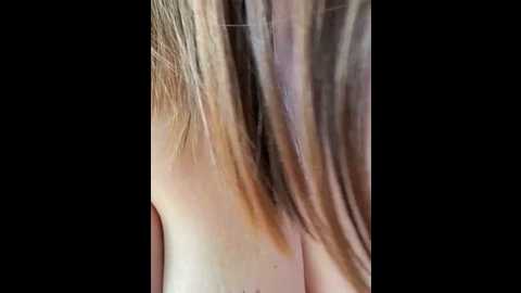Media: sexy_milk_mom Stripchat 2024-09-30 18:18:00