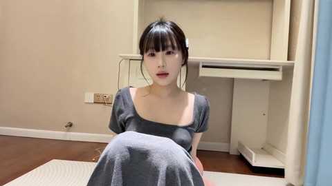 Media: sililis Stripchat 2024-09-30 13:19:00