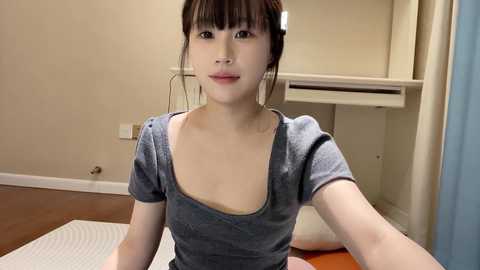 Media: sililis Stripchat 2024-09-30 14:21:00