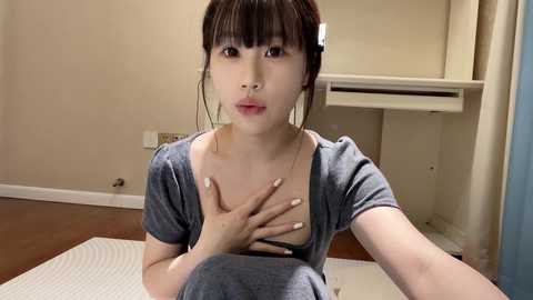 Media: sililis Stripchat 2024-09-30 14:57:00