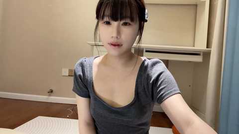 Media: sililis Stripchat 2024-09-30 16:38:00