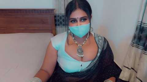 Media: sony_cam Stripchat 2024-09-30 17:27:00