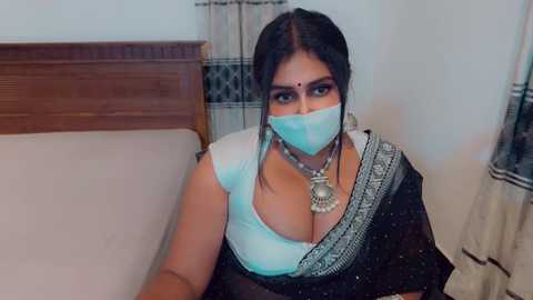 Media: sony_cam Stripchat 2024-09-30 19:12:00