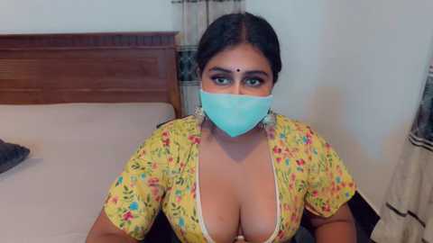 Media: sony_cam Stripchat 2024-09-30 20:30:00