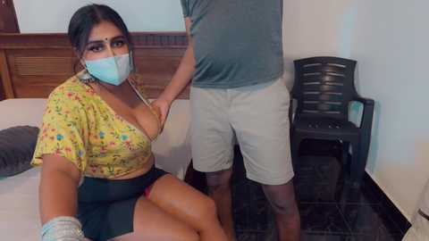 Media: sony_cam Stripchat 2024-09-30 20:49:00