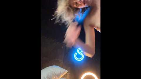 Media: sssativa_model Stripchat 2024-09-30 05:12:00