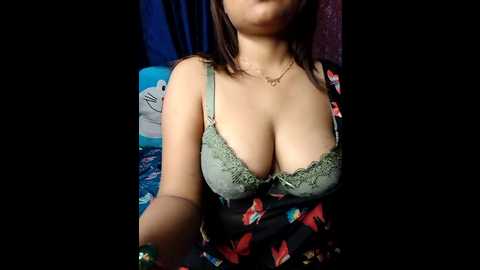 Media: sugarndbrownie Stripchat 2024-09-30 19:07:00