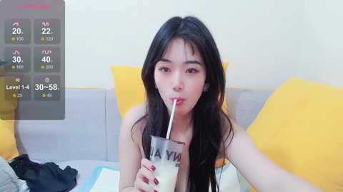 Media: sunflower_6868 Stripchat 2024-09-30 14:41:00