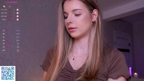 Media: sunshine_diana Stripchat 2024-09-30 08:55:00