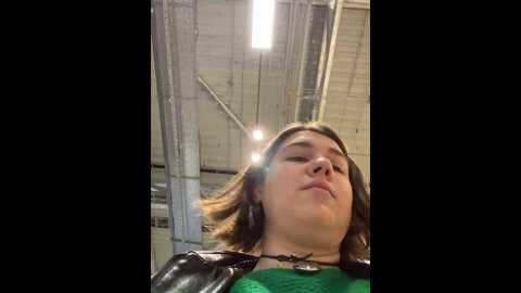 Media: suziemurray Stripchat 2024-09-30 07:21:00