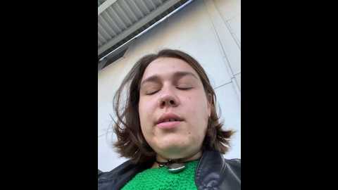 Media: suziemurray Stripchat 2024-09-30 07:29:00