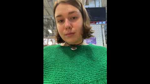 Media: suziemurray Stripchat 2024-09-30 07:47:00