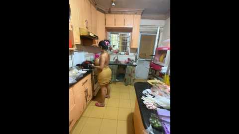 Media: sweetieme Stripchat 2024-09-30 08:02:00