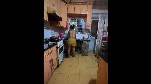 Media: sweetieme Stripchat 2024-09-30 09:04:00