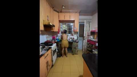 Media: sweetieme Stripchat 2024-09-30 09:13:00
