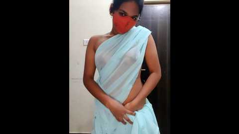 Media: sweety_tamil7708 Stripchat 2024-09-30 17:11:00