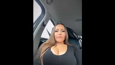 Media: syka0001 Stripchat 2024-09-30 10:08:00