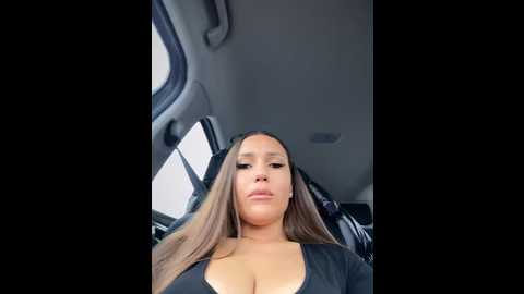 Media: syka0001 Stripchat 2024-09-30 10:18:00